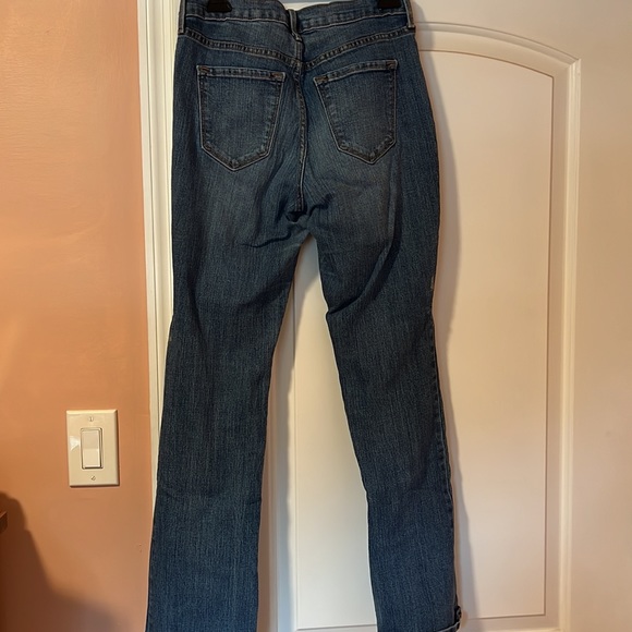 Old Navy Jeans - Picture 4 of 4
